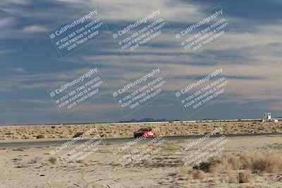 media/Dec-13-2025-PCA San Diego (Sat) [[71f2fcee4c]]/4-Yellow Group/Session 4 (Turn 15 Inside)/